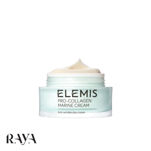 Elemis Pro Collagen Marine Cream